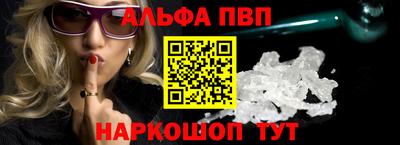 не бодяженный Кинель