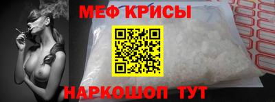 не бодяженный Кинель