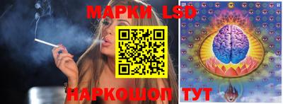 mdpv Кимры