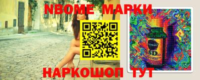 mdpv Кимры
