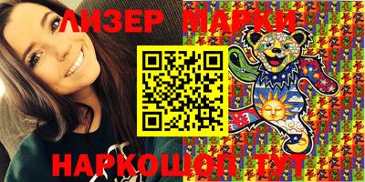 mdpv Кимры