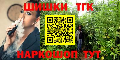 не бодяженный Кинель