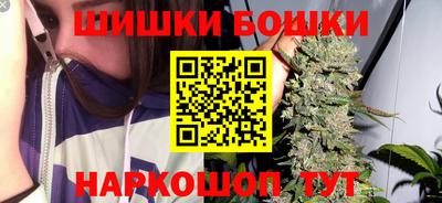 не бодяженный Кинель