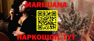 не бодяженный Кинель