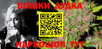mdpv Кимры
