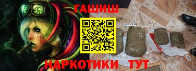 mdpv Кимры